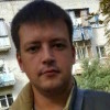 Егор Семенов о компании ВоротМастер-Бль