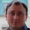 Николай Тарасов о компании ВоротМастер-Бль