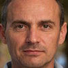 Виктор С. о компании ВоротМастер-Бль