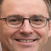 Валентин Р. о компании ВоротМастер-Бль
