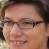 Екатерина Смирнова о компании ВоротМастер-Бль