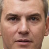 Дмитрий Козлов о компании ВоротМастер-Бль