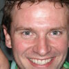 Владимир Иванов о компании ВоротМастер-Бль