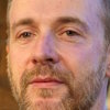 Александр Петров о компании ВоротМастер-Бль