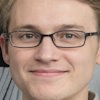 Владимир Иванов о компании ВоротМастер-Бль