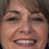 Анна Васильева о компании ВоротМастер-Бль