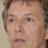 Виктор Смирнов о компании ВоротМастер-Бль