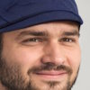 Дмитрий Фёдоров о компании ВоротМастер-Бль