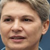 Анна Григорьева о компании ВоротМастер-Бль