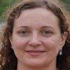 Екатерина Морозова о компании ВоротМастер-Бль