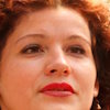 Наталья Савельева о компании ВоротМастер-Бль