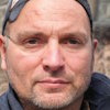 Николай Власов о компании ВоротМастер-Бль